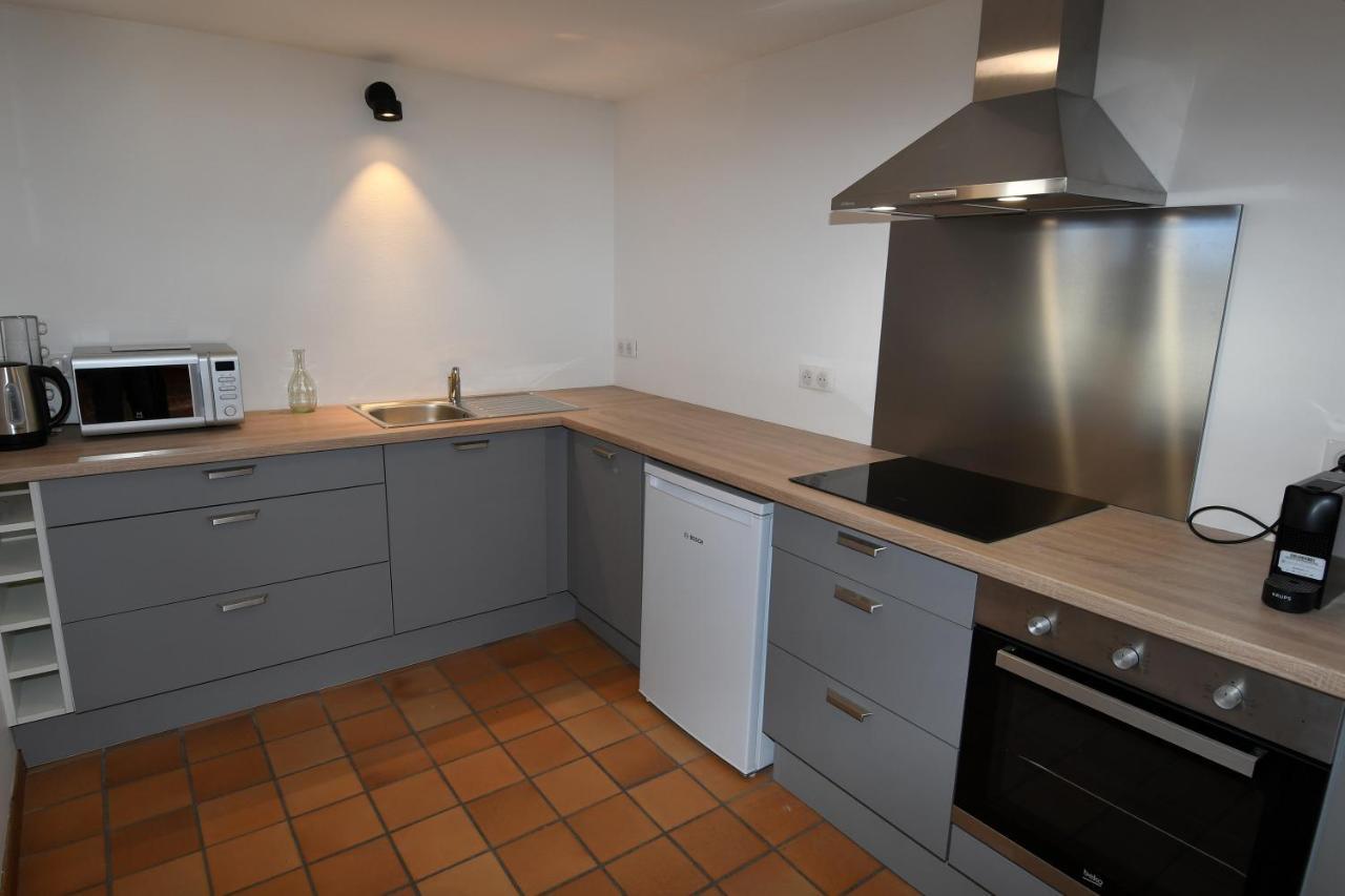 Apartament Face Mont-Blanc Passy  Zewnętrze zdjęcie